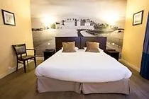 Hotel Des Marins Saint-Malo